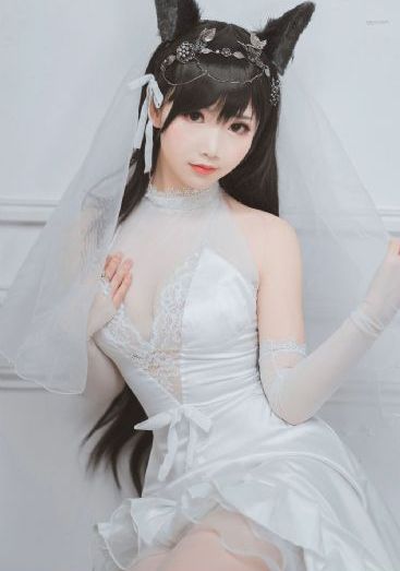 夜夜爽妓女8888精品一区二区_720天堂在线