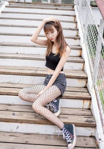 承欢记第37集免费观看视频大全_高清免费观看