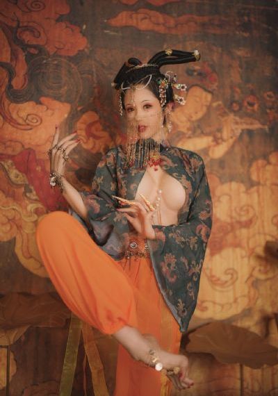 成人导航18禁_4K高清在线