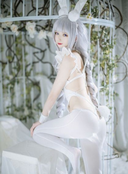 西宁房地产现状_十万网红美女美酱