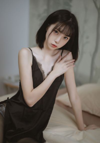 澳门午夜福利视频_1080P电影在线观看