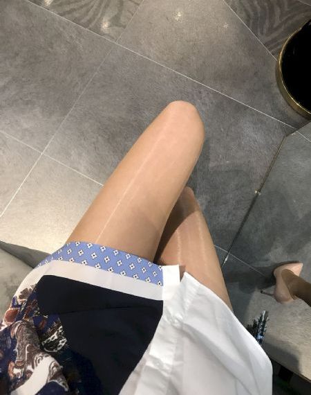 亚洲激情五月婷婷_高清日韩电影在线