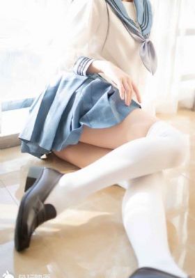 在线免费观看毛片片视频_影院在线观看