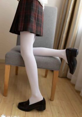 丰满少妇视频2_1080电影在线看