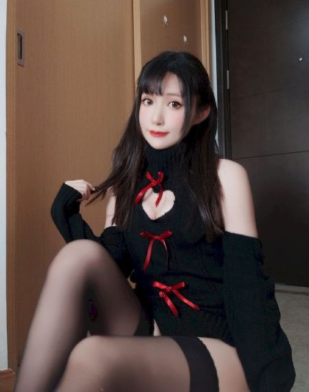 超碰免费观看_BD国语免费观看视频