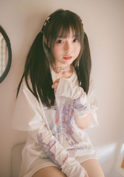 安娜的欲情史在线观看_BD日韩免费观看