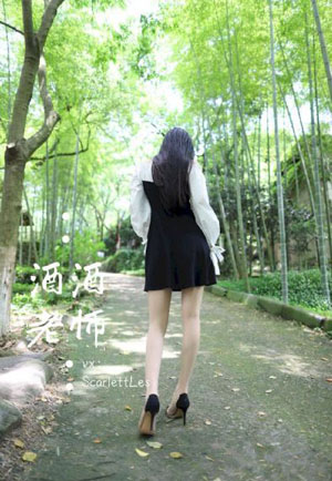 动漫女女同性被吸乳羞羞_超清迅雷电影在线