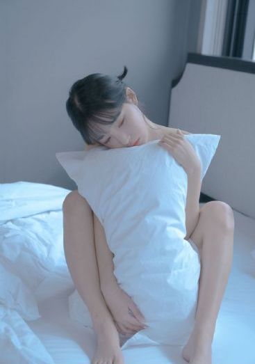 大货车倒车入库技巧视频_720在线观看