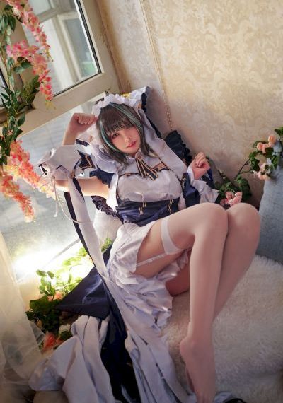 女主被下药高h_1080P免费观看韩国
