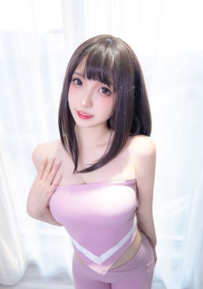 国产综合社区_4K在线观看完整版