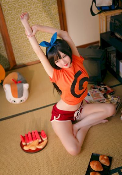 日本淫片_BD韩语在线手机播放