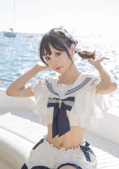 亚洲女人一级片_剧情片在线视频观看