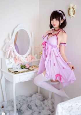 国产亚洲精品a在线看推油_国产剧视频大全