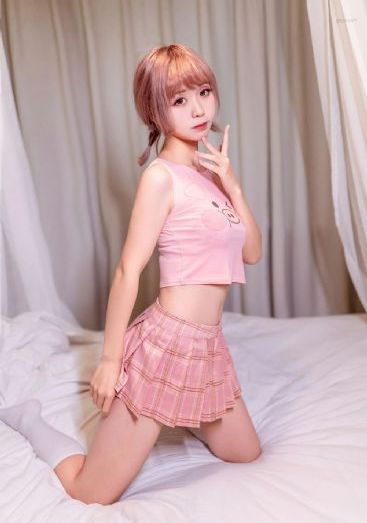 欧美日韩人妻精品一区二区三区在线_1080P完整视频观看