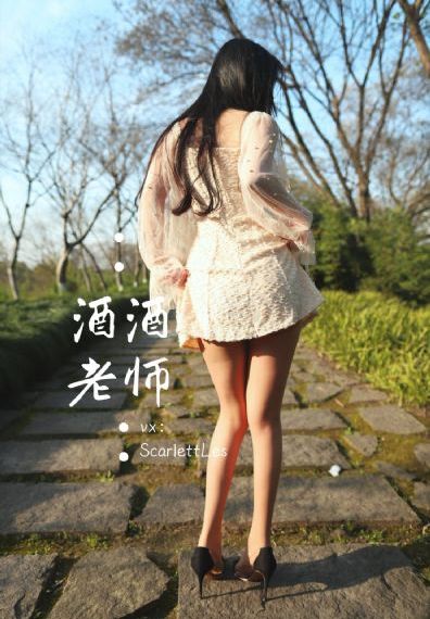 日韩精品无码一区久久久欧美日本_HD天堂在线