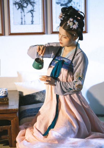 一朵小红花电影免费观看_BD韩语免费观看电视剧