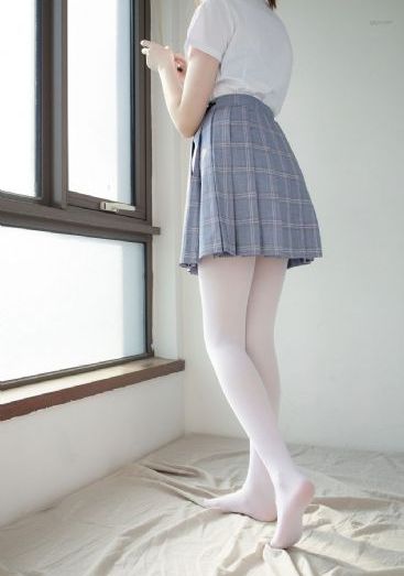 免费看30分钟_1080迅雷电影在线