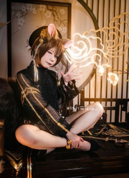 欧洲不卡二卡三卡四卡免费版_剧情片完整在线观看