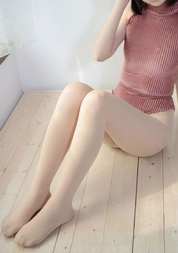 噜噜噜Av在线观看_BD国语免费观看最新