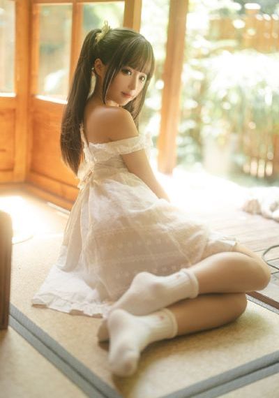 女校花被强奸_日韩成人在线