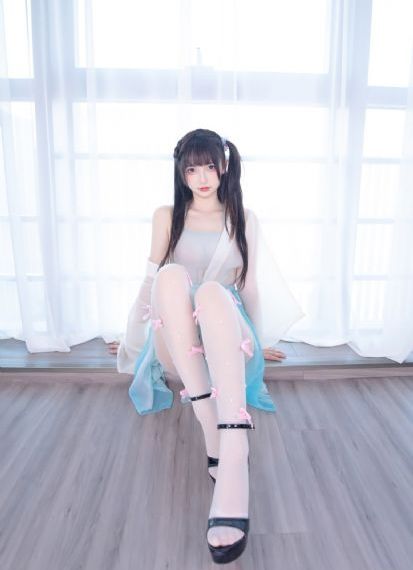 好吊妞精品_DVD在线观看视频