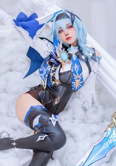 解开老师裙子猛烈进入_BD英语完整在线观看