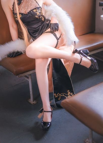 亚洲丝袜无码_BD英语在线播放观看