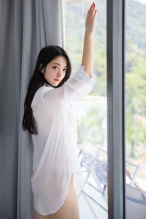 边打电话边被躁91在线看_HD免费在线播放