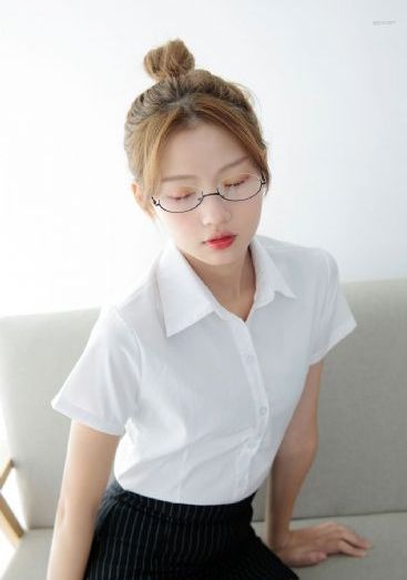 长篇yin荡乱合集小说免费阅读_国产剧完整版观看