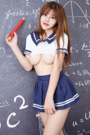 国产白嫩精品白嫩在线观看_BD韩语免费观看视频