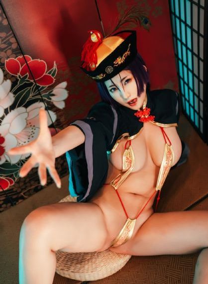 欧美在线成人一区_BD韩语动漫在线观看