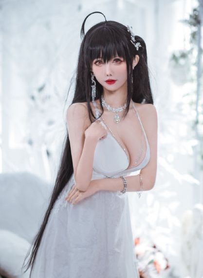 南宁艾滋病为什么那么多_4K在线观看完整版