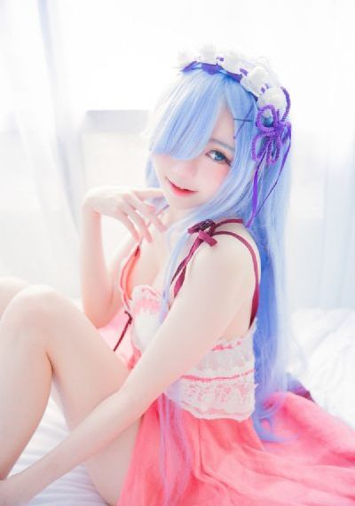 女人花免费观看大全电视剧_720完整视频观看