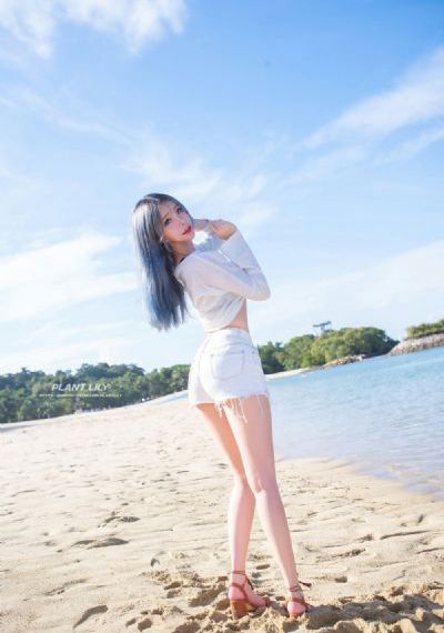 亲近相奸亚洲精品_BD高清在线
