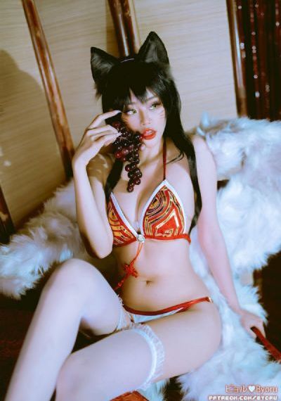 僧侣之夜免费观看_4K超清免费观看