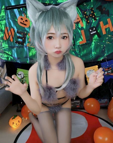 成人黄色a视频_剧情片电影完整版