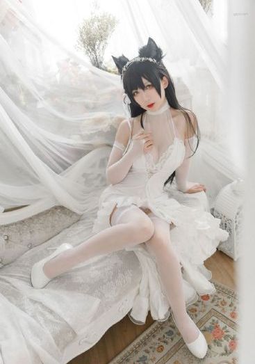 女人被藏獒日出白浆的小说_720高清在线