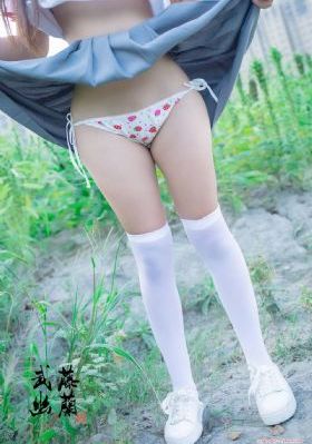 免费鲁丝片一级在线观看_4K电影免费在线