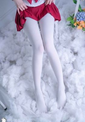 欧美一区日韩精品_中英字幕1080
