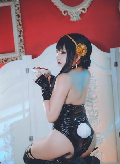老师和学生愉情理9仑片_DVDHD高清在线观看