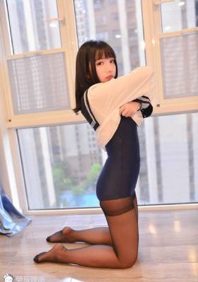 玖玖九九视频_4K免费观看超清