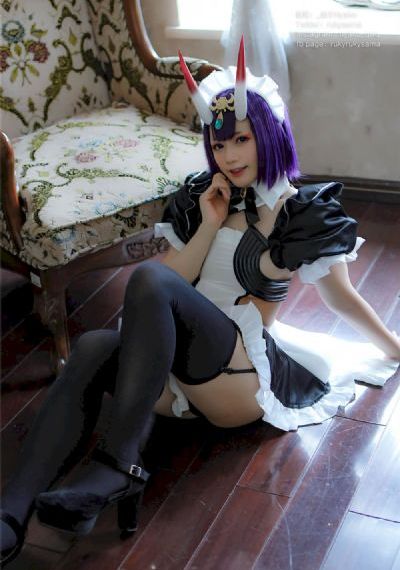 女同精品女同系列在线观看_BD国语在线视频播放