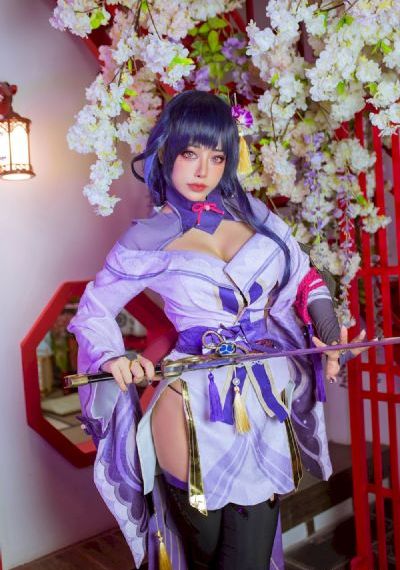 久久精品在_HD免费观看