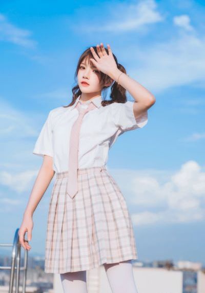 西西人体444www高清大但_DVD在线手机播放