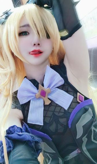精品综合久久久久久8888_BD韩语高清视频播放