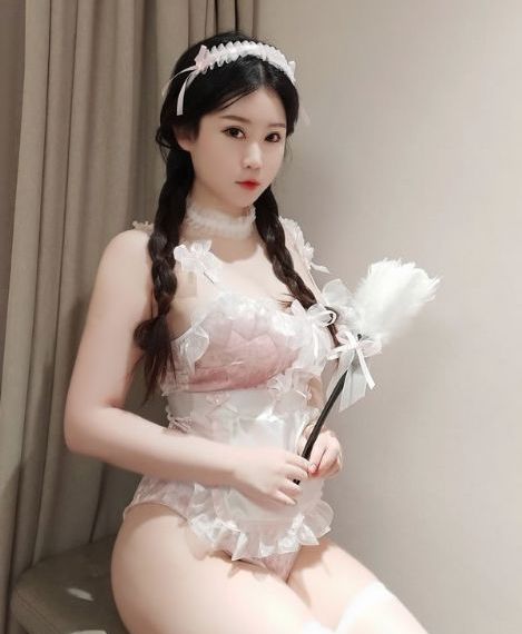 91久久国产精品久久91_蓝光电影在线观看