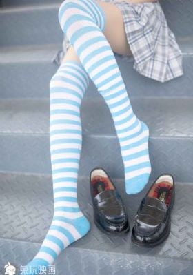 国产主播一区二区三区四区美女_BD英语免费在线播放