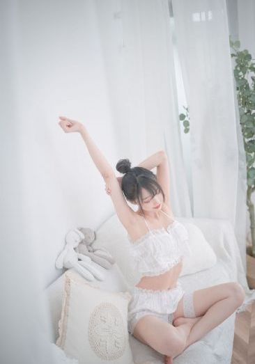 99新视频_BT种子下载