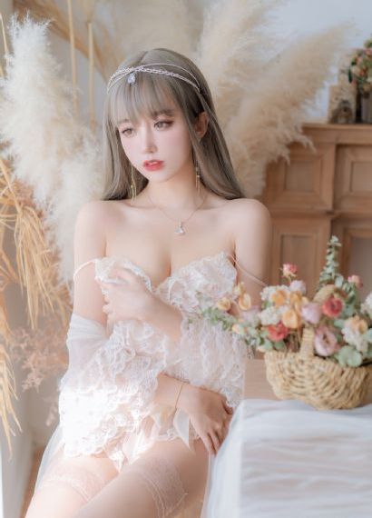 vk视频踩踏_DVD神马影院手机在线