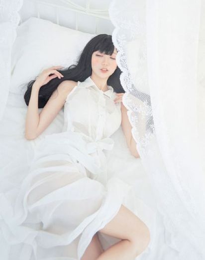 www国产精品美女一_剧情片日韩电影在线